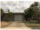 2/33 Twigg Street, Park Avenue QLD 4701